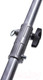 Миниатюра изображения товара Триммер бензиновый Champion T333
