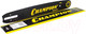 Миниатюра изображения товара Шина для пилы Champion 952937