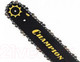 Миниатюра изображения товара Шина для пилы Champion 952904
