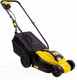Миниатюра изображения товара Газонокосилка электрическая Champion EM3110