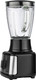 Миниатюра изображения товара Блендер стационарный Centek CT-1303 (хром)