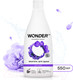 Миниатюра изображения товара Гель для душа Wonder LAB Экогель Ultra Violet (550мл)