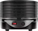 Миниатюра изображения товара Сушилка для овощей и фруктов Centek CT-1658 (черный)