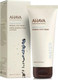 Миниатюра изображения товара Крем для ног Ahava Deadsea Water Минеральный (100мл)