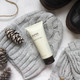 Миниатюра изображения товара Крем для ног Ahava Deadsea Water Минеральный (100мл)