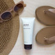Миниатюра изображения товара Крем для ног Ahava Deadsea Water Минеральный (100мл)