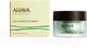 Миниатюра изображения товара Крем для век Ahava Time To Smooth (15мл)