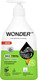 Миниатюра изображения товара Мыло жидкое Wonder LAB Бергамот и мандарин (540мл)