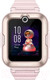 Миниатюра изображения товара Умные часы детские Huawei Watch Kids 4 Pro Model ASN-AL10 Pink