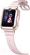 Миниатюра изображения товара Умные часы детские Huawei Watch Kids 4 Pro Model ASN-AL10 Pink