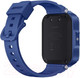 Миниатюра изображения товара Умные часы детские Huawei Watch Kids 4 Pro Model ASN-AL10 Blue
