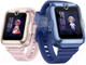 Миниатюра изображения товара Умные часы детские Huawei Watch Kids 4 Pro Model ASN-AL10 Pink
