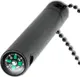 Миниатюра изображения товара Огниво Boker Solingen Fire Starter с компасом и линейкой / 09BO778