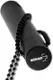 Миниатюра изображения товара Огниво Boker Solingen Fire Starter с компасом и линейкой / 09BO778