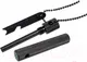 Миниатюра изображения товара Огниво Boker Solingen Fire Starter с компасом и линейкой / 09BO778