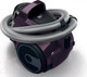 Миниатюра изображения товара Пылесос Bosch BGS05PU2