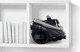 Миниатюра изображения товара Пылесос Bosch BGS05PU2