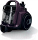 Миниатюра изображения товара Пылесос Bosch BGS05PU2