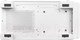 Миниатюра изображения товара Корпус для компьютера GENESIS Irid 505 ARGB / NPC-1872 (белый)