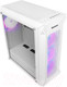 Миниатюра изображения товара Корпус для компьютера GENESIS Irid 505 ARGB / NPC-1872 (белый)