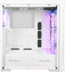 Миниатюра изображения товара Корпус для компьютера GENESIS Irid 505 ARGB / NPC-1872 (белый)