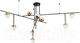 Миниатюра изображения товара Люстра ST Luce Albero SL1507.422.09