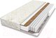 Миниатюра изображения товара Матрас Askona Balance 2Sides 180x186