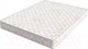 Миниатюра изображения товара Матрас Askona Balance 2Sides 180x186
