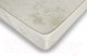 Миниатюра изображения товара Матрас Askona Balance 2Sides 180x186