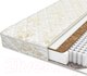 Миниатюра изображения товара Матрас Askona Balance 2Sides 180x190