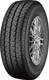 Миниатюра изображения товара Летняя легкогрузовая шина Petlas Fullpower PT825 Plus 185R14C 102/100R