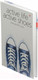 Миниатюра изображения товара Записная книжка Альт Active Shoes / 3-160-074/20 (160л)