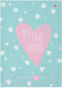 Миниатюра изображения товара Записная книжка Альт My Love / 3-160-074/25 (160л)