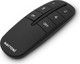 Миниатюра изображения товара Пульт для светильника Maytoni MRC004B (черный)