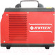 Миниатюра изображения товара Инвертор сварочный Mitech Mini 210 NG (в кейсе)