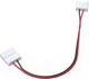 Миниатюра изображения товара Коннектор для светодиодной ленты Maytoni Led Strip CN013 (белый)