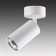 Миниатюра изображения товара Спот Novotech Pipe 370394