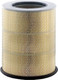 Миниатюра изображения товара Воздушный фильтр Mann-Filter C341500/1