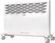 Миниатюра изображения товара Конвектор Ballu Ettore BEC/ETER-1500