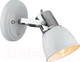 Миниатюра изображения товара Спот Arte Lamp Jovi Bianco A1677AP-1WH