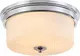Миниатюра изображения товара Люстра Arte Lamp Alonzo A1735PL-3CC