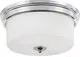 Миниатюра изображения товара Люстра Arte Lamp Alonzo A1735PL-3CC