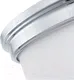 Миниатюра изображения товара Люстра Arte Lamp Alonzo A1735PL-3CC