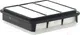 Миниатюра изображения товара Воздушный фильтр Mann-Filter C24011
