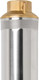 Миниатюра изображения товара Скважинный насос IBO 4SD 20/25 7500 Вт (400V)