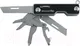 Миниатюра изображения товара Мультитул Fox Knives Pocket Boss / BF-205 OR