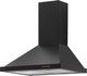 Миниатюра изображения товара Вытяжка купольная Krona Bella Retro 600 Black PB / КА-00001967