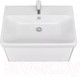 Миниатюра изображения товара Тумба под умывальник Акватон Асти 70 (1A263001AXD70)