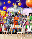 Миниатюра изображения товара Фотообои листовые Arthata Fotooboi-Anime-144 (500x270)