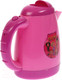 Миниатюра изображения товара Чайник игрушечный Играем вместе Сказочный патруль / B1738794-R1